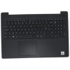 DELL VOSTRO 3591 CN-086HKP Keyboard