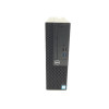 Dell OptiPlex 3050, i5-7500@3.40Ghz, 8GB DDR4 RAM, 240GB SSD, Windows 11