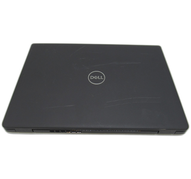 Dell Latitude 3510, Intel i5-10210U, 8GB RAM, 240GB SSD, Win11 Pro, 15.6