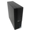 Dell OptiPlex 3070, i5-9500 @ 3.00Ghz, 8GB DDR4 RAM, 240GB SSD, Windows 11