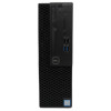 Dell OptiPlex 3070, i5-9500 @ 3.00Ghz, 8GB DDR4 RAM, 240GB SSD, Windows 11