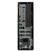 Dell OptiPlex 3070, i5-9500 @ 3.00Ghz, 8GB DDR4 RAM, 240GB SSD, Windows 11