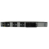 Cisco 3650 WS-C3650-48PD 48Port PoE+ Switch W/Ears