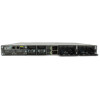 Cisco 3750X WS-3750X-24T-S V04 24Port Switch W/Ears