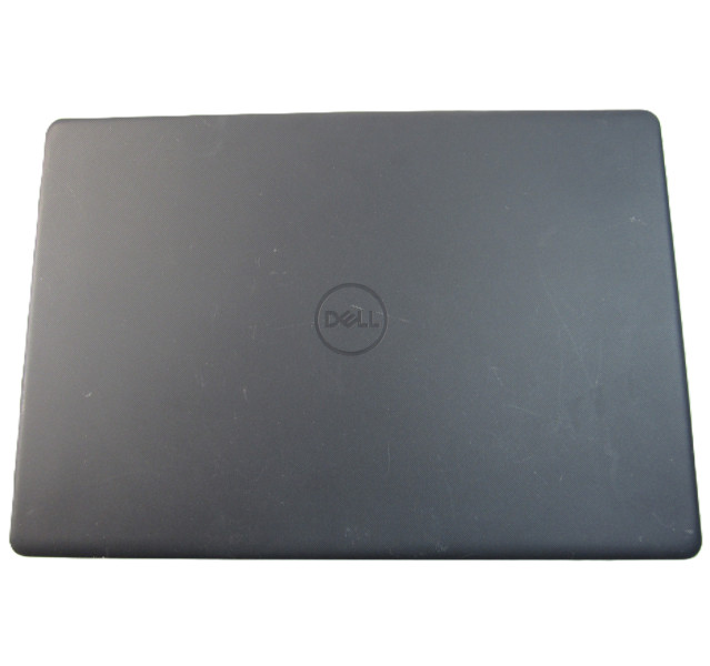 DELL Vostro 3501, i3-1005G1, 8GB DDR4, 240GB SSD, Windows 11 15.6