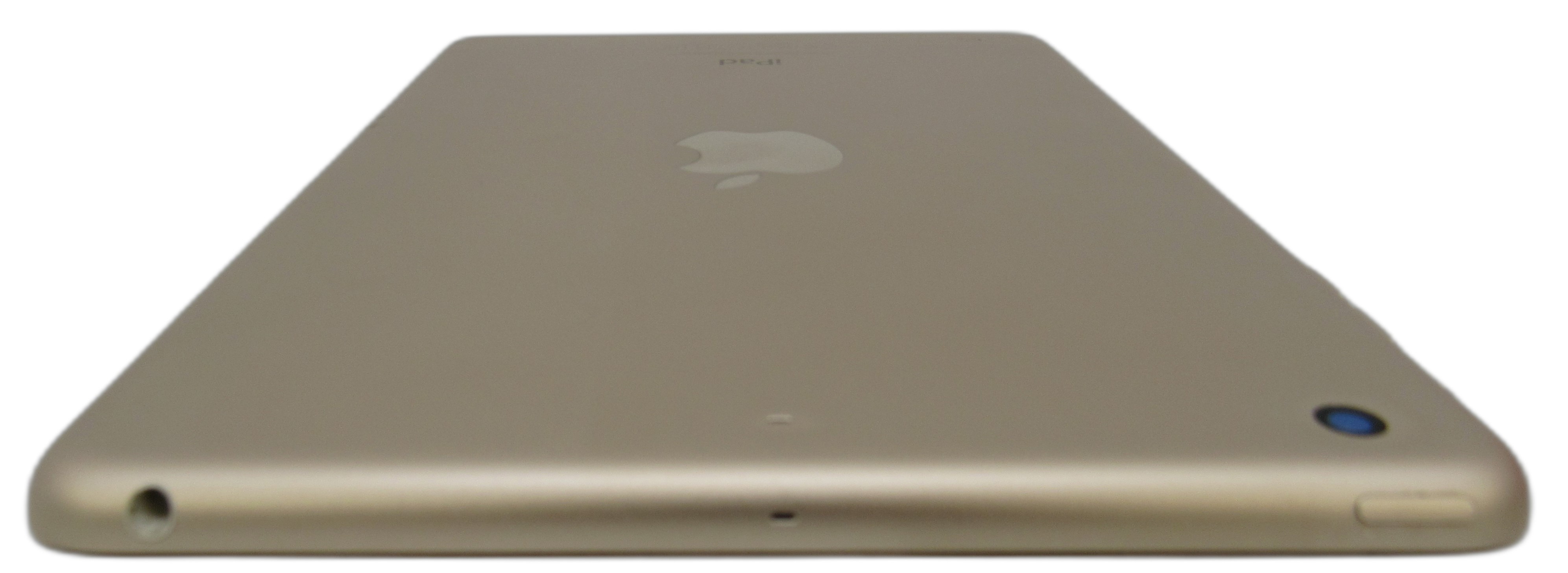 Apple iPad Mini 3rd Generation 16GB sale in Silver