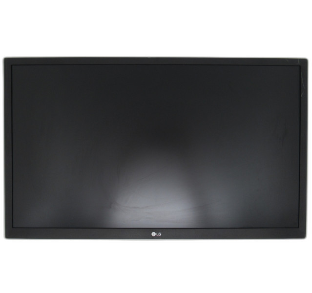 LG 24MK430H-B 21.5