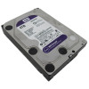 Western Digital WD40PURZ - 85TTDY0 4TB 5400RPM 3.5