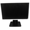 HP Compaq LA2405wg 24-inch Widescreen LCD Monitor