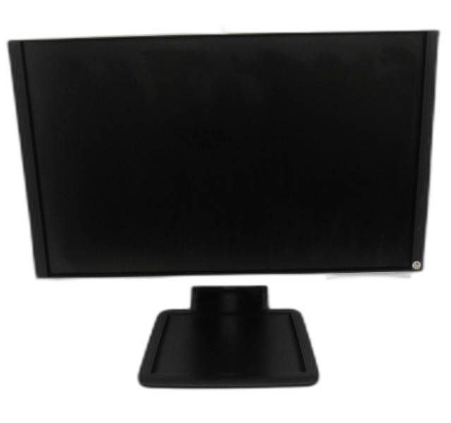 HP Compaq LA2405wg 24-inch Widescreen LCD Monitor