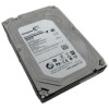 Seagate ST3000VX006 3TB 5900RPM 3.5