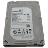 Seagate ST3000VX006 3TB 5900RPM 3.5