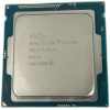 Intel Core i7-4790K @4.00GHz  LGA 1150 Quad Core CPU