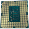 Intel Core i7-4790K @4.00GHz  LGA 1150 Quad Core CPU