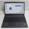 HP 250 G9, 12th Gen Intel i5-1235U, 8GB DDR4, 240GB SSD, Win11 Pro  15.6