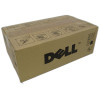 Genuine Dell CT350450 Magenta Toner Cartridge