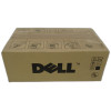 Genuine Dell CT350450 Magenta Toner Cartridge