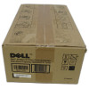 Genuine Dell CT350450 Magenta Toner Cartridge