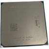 AMD A12-8800 Series CPU