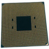 AMD A12-8800 Series CPU