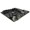 Gigabyte B460M DS3H, Intel B460 Chipset, Micro ATX, Motherboard With IO Shield