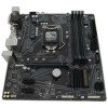 Gigabyte B460M DS3H, Intel B460 Chipset, Micro ATX, Motherboard With IO Shield