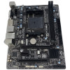 Gigabyte GA-F2A68HM-HD2 Motherboard With IO Shield