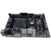 Gigabyte GA-F2A68HM-HD2 Motherboard With IO Shield