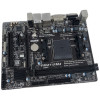 Gigabyte GA-F2A68HM-HD2 Motherboard With IO Shield