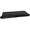 HP 5130 Switch JG932A with Ears