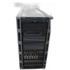 POST/SPARES Dell PowerEdge T430, 2x Intel Xeon E5-2625v4  @ 2.60Ghz, 24GB DDR4