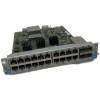 Hp gIG-t/sfp V2 zi Mod J9549A Switch Module