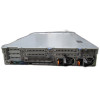 Dell PowerEdge R720, Intel Xeon E5-2643 @ 3.30Ghz, 16GB DDR3 @ 1600Mhz