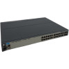 HP 2920-24G Switch J9726A No Ears