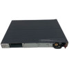 HP 2920-24G Switch J9726A No Ears