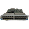 Hp gIG-t/sfp V2 zi Mod J9307A Switch Module