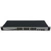 D-Link DGS-1210-28 Switch With Ears