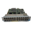 Hp gIG-t/sfp V2 zi Mod J9535A Switch Module