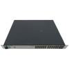 HP Procurve 2910AL-24G J9146A, PoE+ Switch 24Port Ethernet Switch