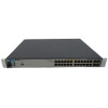 HP Procurve 2910AL-24G J9146A, PoE+ Switch 24Port Ethernet Switch