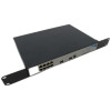 HP 1920-8G-PoE+ (JG921A) 8Port Ethernet Switch