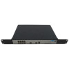 HP 1920-8G-PoE+ (JG921A) 8Port Ethernet Switch