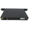 HP 1920-8G-PoE+ (JG921A) 8Port Ethernet Switch