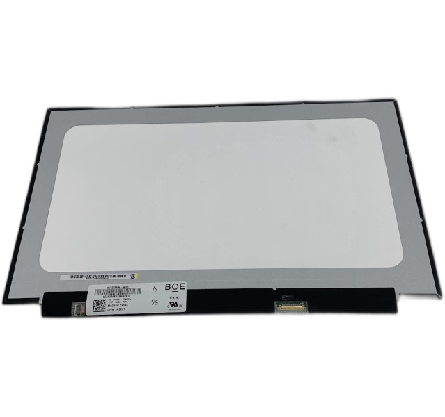 Dell Inspiron 3515 Screen Assembly