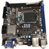 msi h61i-e25-e35 v2/w8 Motherboard