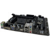 Asus a68hm-e33 Motherboard With IO Shield