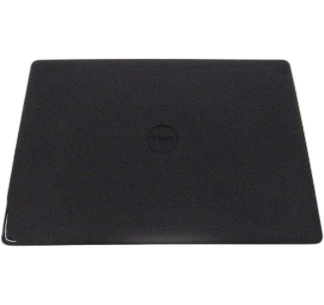 SPARES | Dell Vostro 3590 Intel i3-10110U, 8GB DDR4, 240GB SSD, 15.6