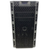 POST/SPARES Dell PowerEdge T330, Xeon E3-1270 V5 @ 3.60GHz, 24GB DDR4