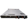 Dell PowerEdge R630, Intel Xeon E5-2690v3 @ 2.60Ghz, 320GB DDR4, Perc H710i