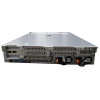 POST | Dell PowerEdge R730, 2x Intel Xeon E5-2637v4, 64GB DDR4